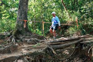 BIB: 
                            <button type="button" onclick="openModal(27558066)" class="btn btn-primary btn-sm float-right btn-popup" data-toggle="modal" data-target=".modal-high-quality">
                        <i class="fas fa-shopping-cart"></i> Add to Cart
                    </button>
                                            <button type="button" onclick="isThisMe(27558066, true)" class="btn btn-success btn-sm float-right btn-popup btn-isme hidden" data-toggle="tooltip" data-placement="bottom" title="นี่คือรูปของคุณใช่ไหม คลิกที่นี่เพื่อเอาเข้าอัลบั้ม">
                        <i class="fas fa-plus"></i> Add to album
                    </button>
                    <button type="button" onclick="isThisMe(27558066, false)" class="btn btn-warning btn-sm float-right btn-popup btn-isnotme hidden">
                        <i class="fas fa-ban"></i> Remove from album
                    </button>